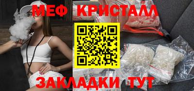прущие грибы Можга