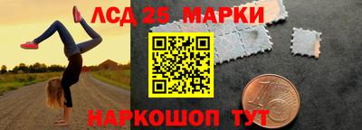 гидропоника Моздок