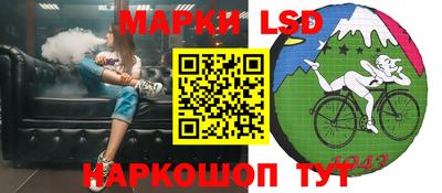 не бодяженный Малоярославец