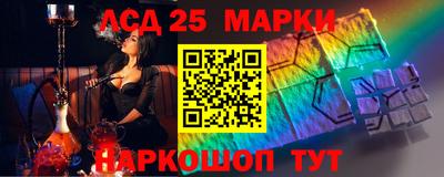 не бодяженный Малоярославец