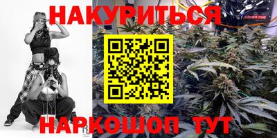 не бодяженный Малоярославец