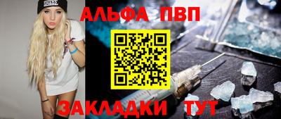 прущие грибы Можга