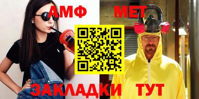 не бодяженный Малоярославец