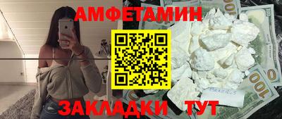 не бодяженный Малоярославец
