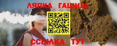 не бодяженный Малоярославец